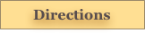 Directions